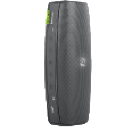 M710BT bluetooth hangszóró