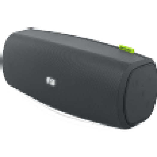 M910BT bluetooth hangszóró