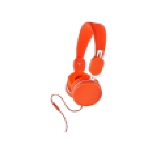 IHP-1500-OR fejhallgató
