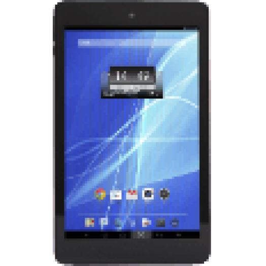 Predator 3G 7" tablet Wifi + 3G