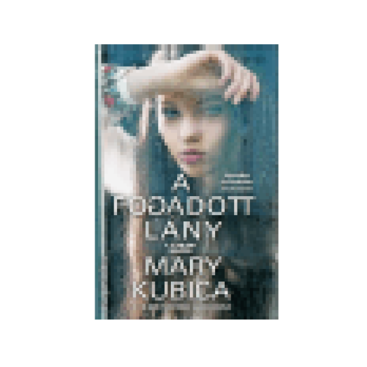 A fogadott lány
