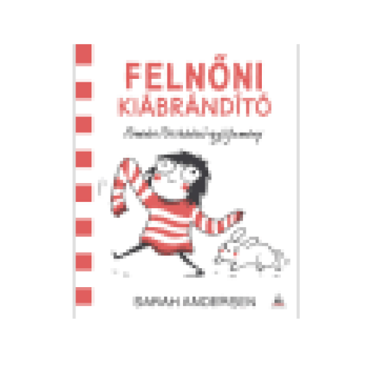 Felnőni kiábrándító