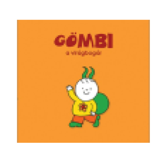 Gömbi, a virágbogár