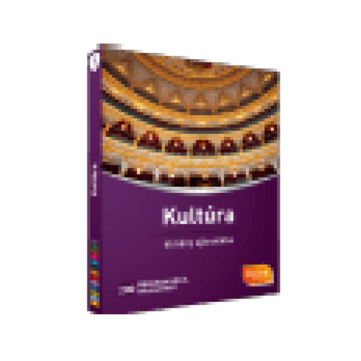 Kultúra élménycsomag
