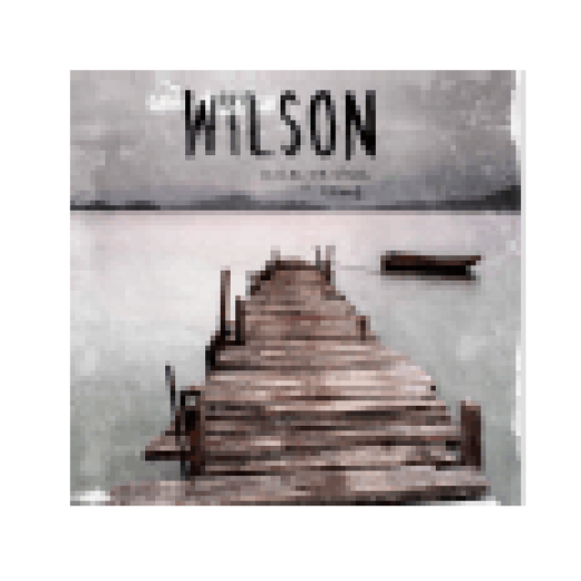 Makes Me Think of Home (Digipak) CD