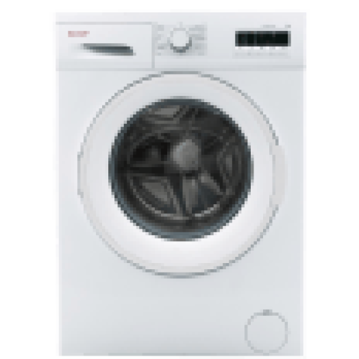 ES-FA6102W3EE