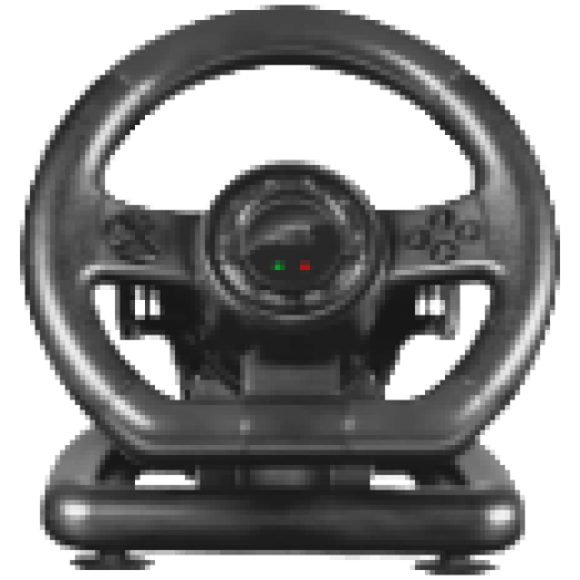 SL650300BK BLACKBOLT RACING KORM.PC