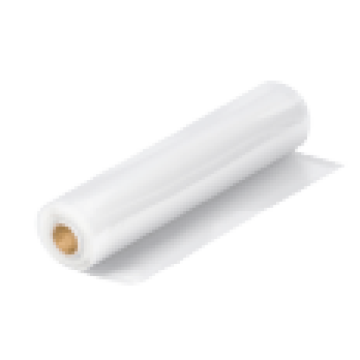 VK562 vákuumfólia, 22x500, 2db