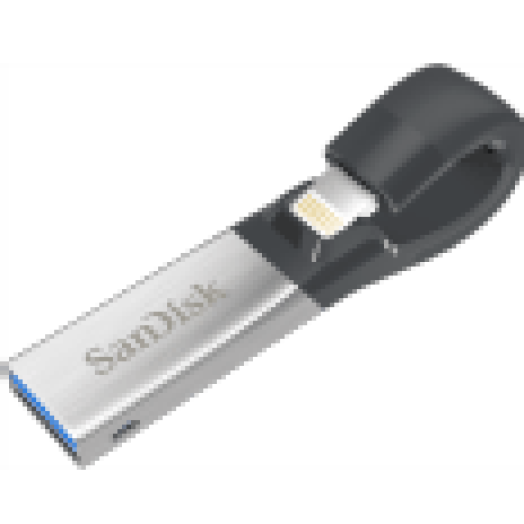 173327 IXPAND APPLE LIGHTING 32GB