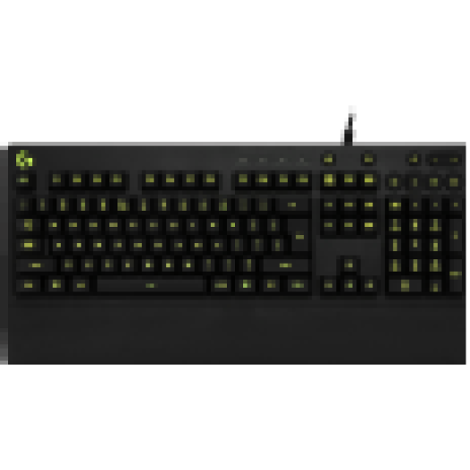 920-008093 G213 GAMING KEYBOARD