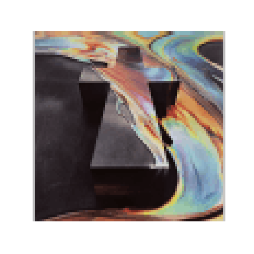Woman (CD)