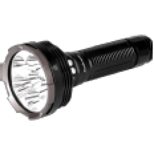 Light RC40 Elemlámpa 2016 LED (6000 lumen)