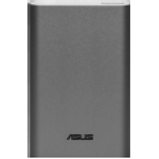 ZenPower ezüst akkumulátor 10050 mAh