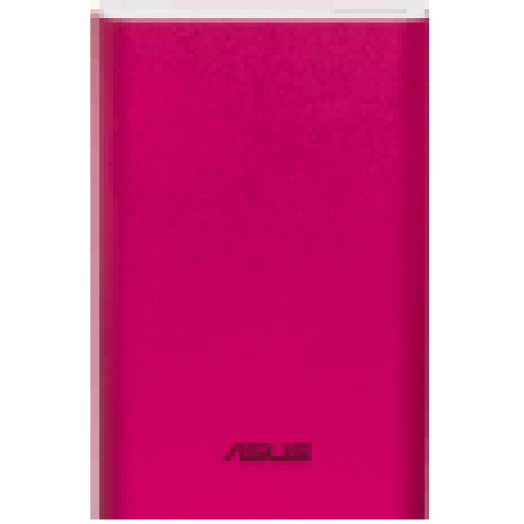 ZenPower rózsaszín  akkumulátor 10050 mAh