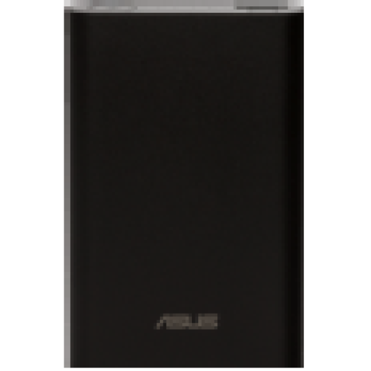 ZenPower fekete akkumulátor 10050 mAh