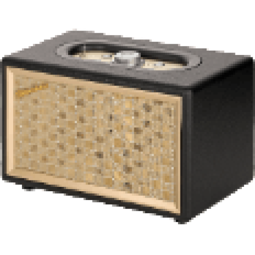HRA-310 BT/BK