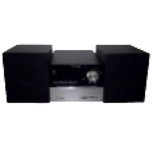 NMH 100S