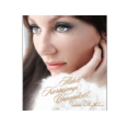 Áldott karácsonyi ünnepeket (CD + DVD)
