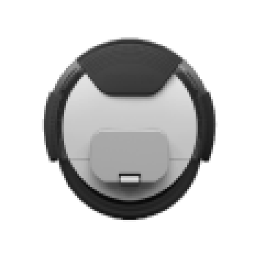 BY SEGWAY Ninebot One S2
