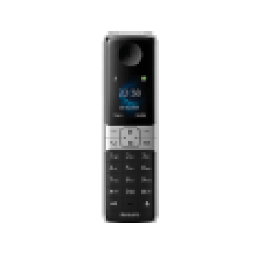 D6301 dect telefon