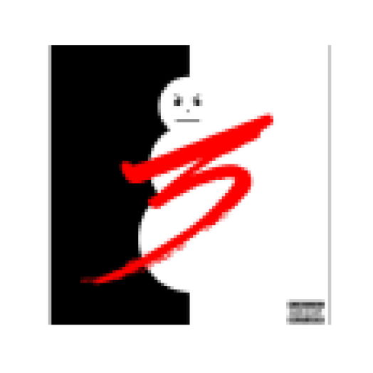 Trap or Die 3 (CD)