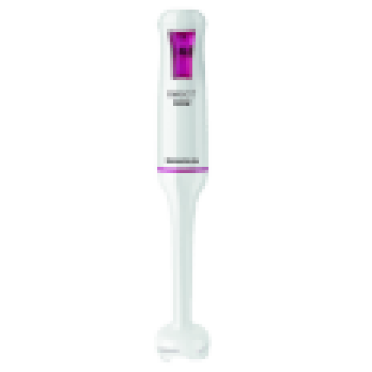 916 341 BTMIXE 500 W ROBOT500