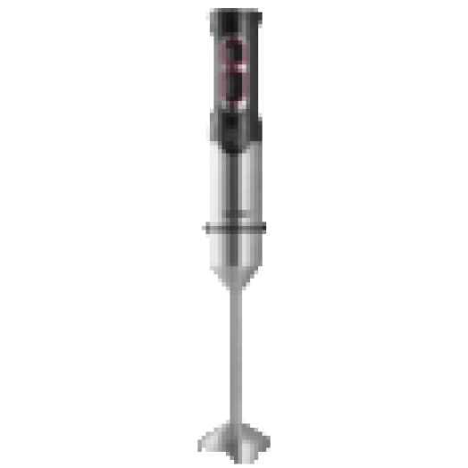 BA5602 botmixer