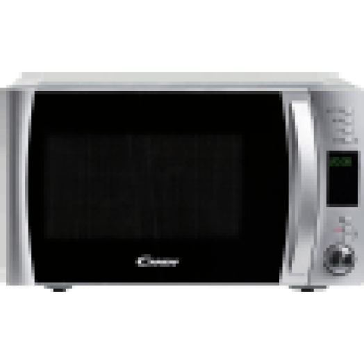CMXG 25DCS grilles mikrohullámú sütő