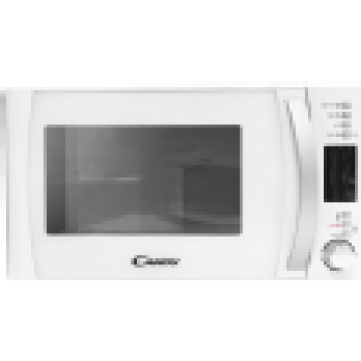 CMXG 20DW grilles mikrohullámú sütő