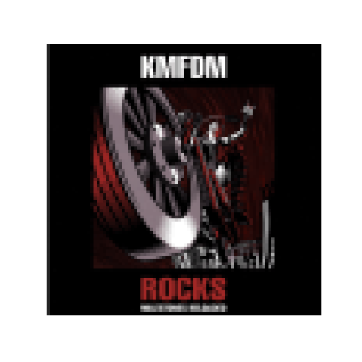 Rocks Milestone Reloaded (Vinyl LP (nagylemez))