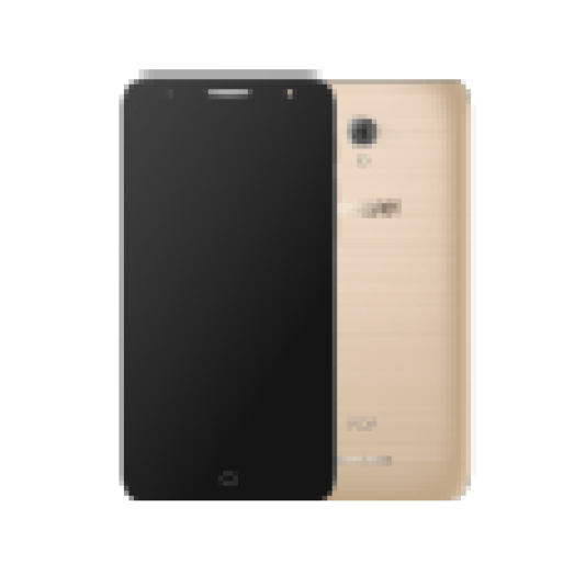 5056D POP4 PLUS /GOLD