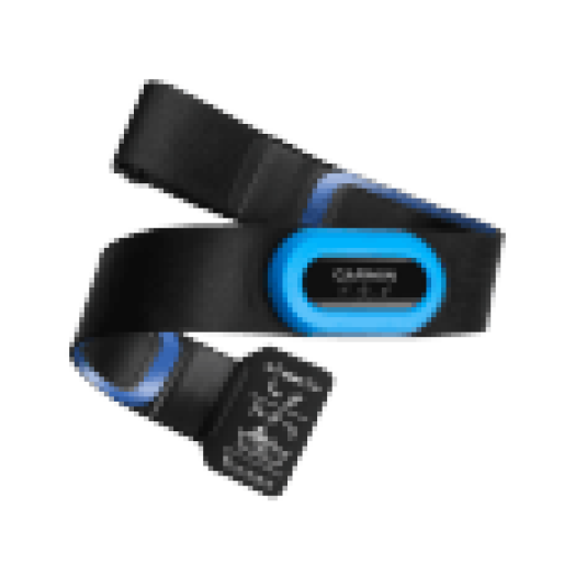 Forerunner 920 XT TRI kék szívritmuspánt