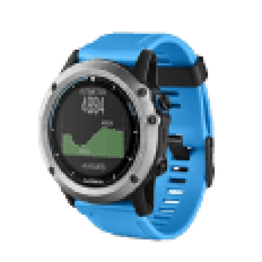 Quatix 3 sport karóra