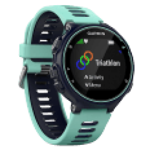 ONL FORERUNNER 735XT BLUE