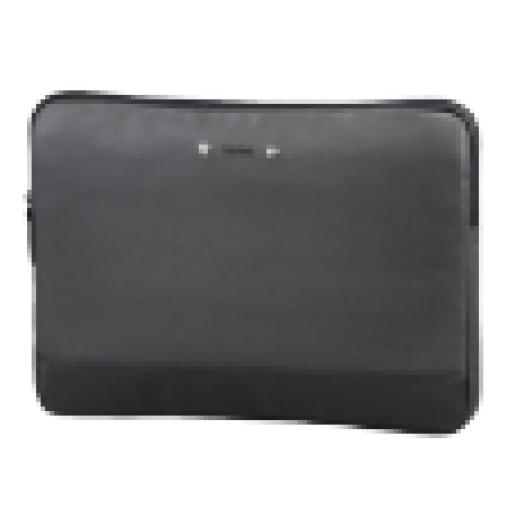 Ultrastyle notebook tok 13,3 (101530)