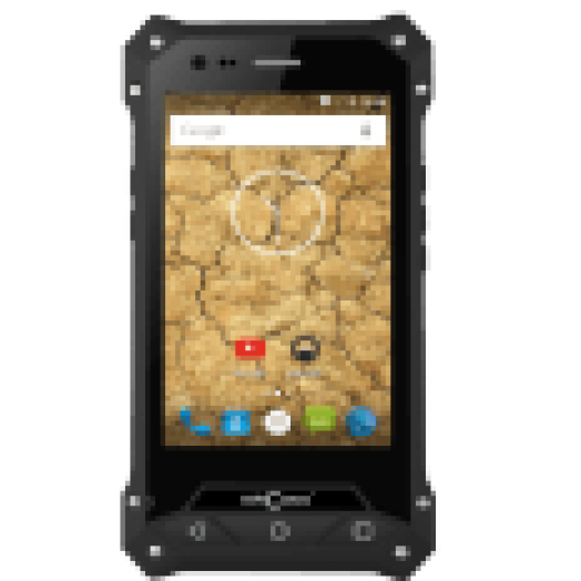 RAPTOR Z30 BLACK