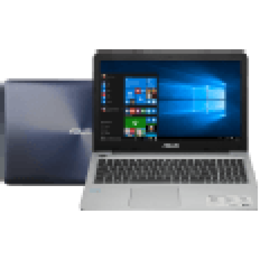 X556-836/I57200/8GB/512/15,6/W1/I62/B