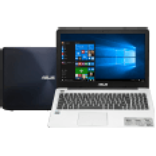 X556-834/I37100/4GB/1TB/15,6/W1/I62/B