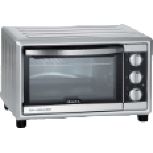 984 Bon Cuisine Petit grillsütő, 25l