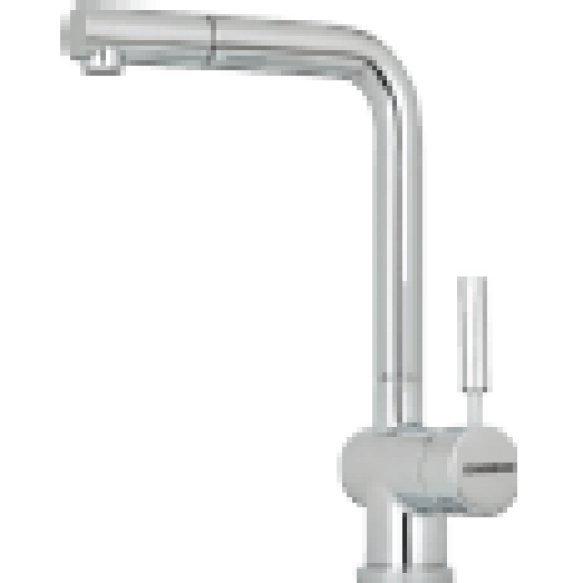 DENALI EXTENSIBLE 3600 csaptelep