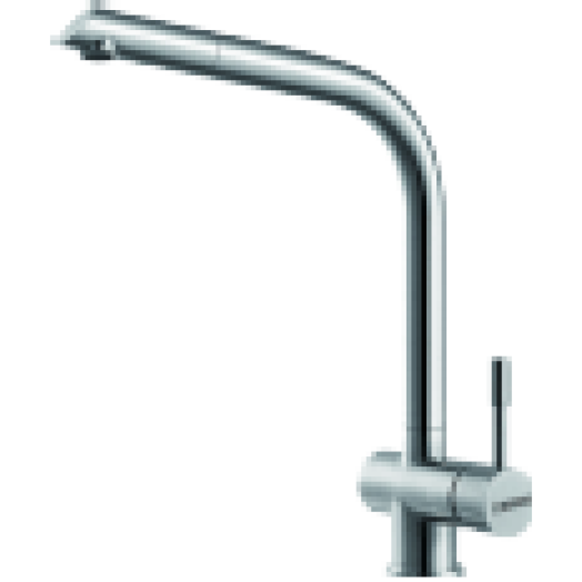 PELICAN INOX 3559 csaptelep