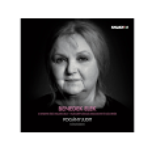 Benedek Elek meséi (CD)