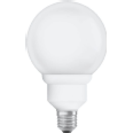 KOMPAKT FÉNYCSŐ GLOBE E27 1120LM 20W MELEG
