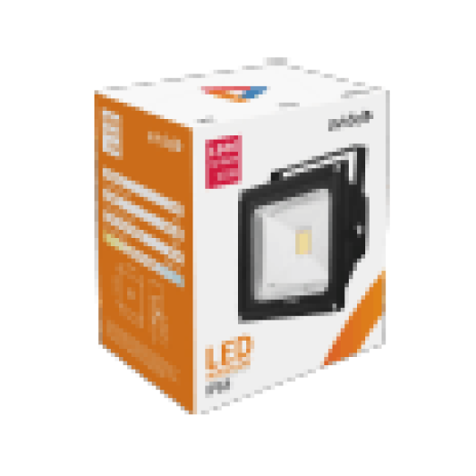 ABFLNW-20W LED Reflektor 120° NW 4000K 20W (1800 lumen)