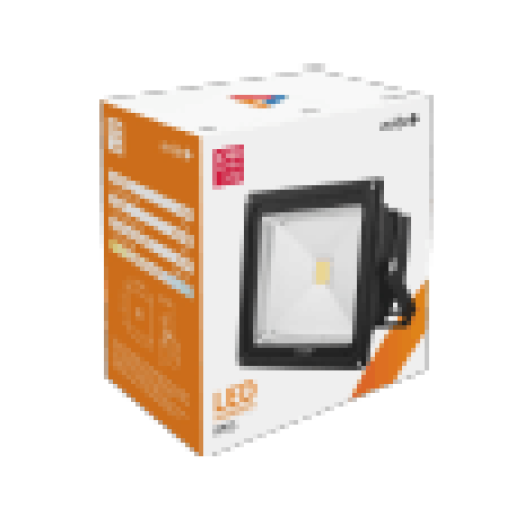 ABFLNW-30W LED Reflektor 120° NW 4000K 30W (2700 lumen)