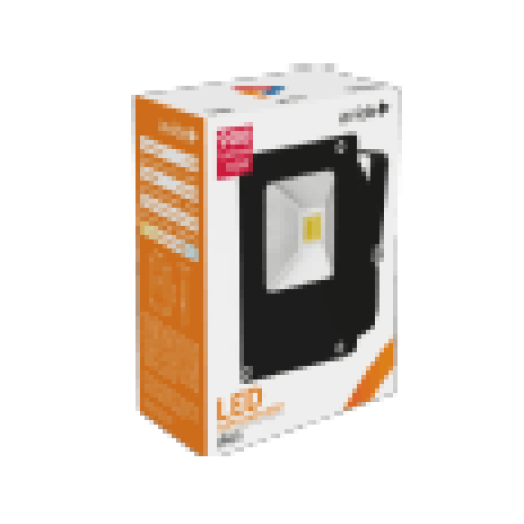 ABSFLNW-10W Slim LED Reflektor 120° NW 4000K 10W (900 lumen)