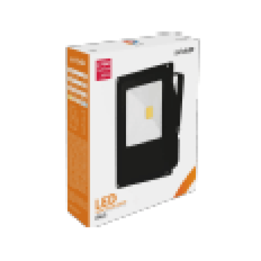 ABSFLNW-30W Slim LED Reflektor 120° NW 4000K 30W (2700 lumen)