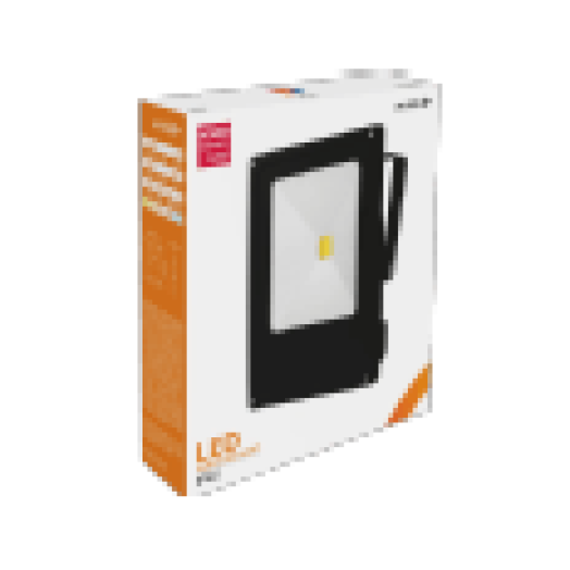 ABSFLNW-50W Slim LED Reflektor 120° NW 4000K 50W (4500 lumen)