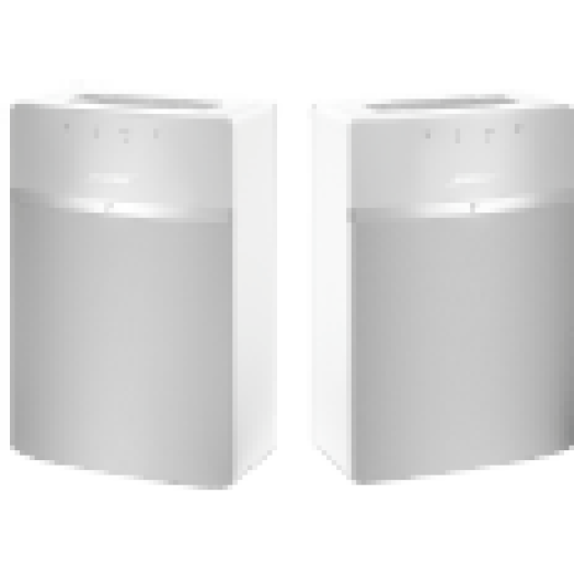 SoundTouch 10x2 Wireless Starter Pack