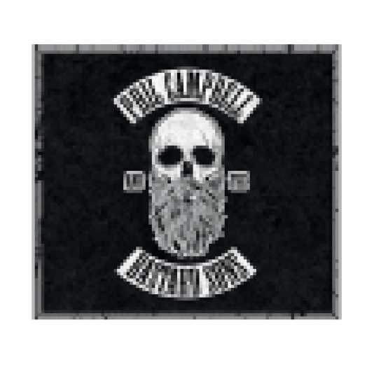 And the Bastard Sons (CD)